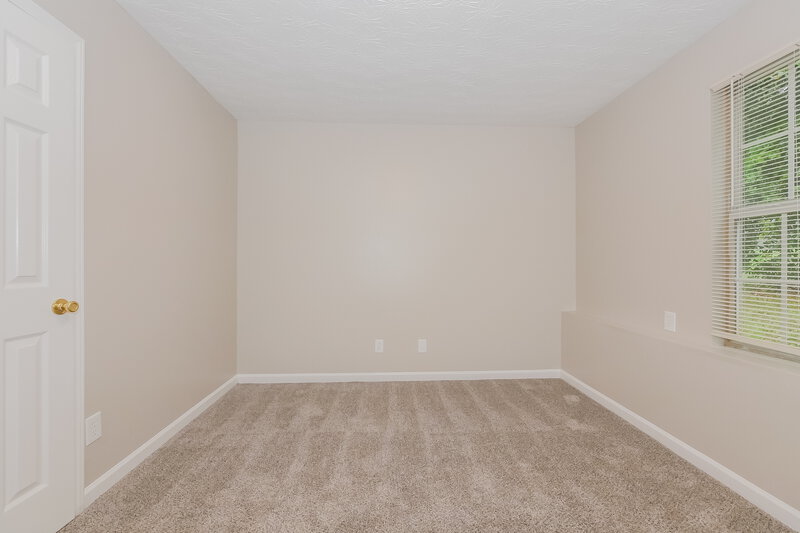 2,640/Mo, 1974 Oak Terrace Drive SE Atlanta, GA 30316 Bedroom View 3