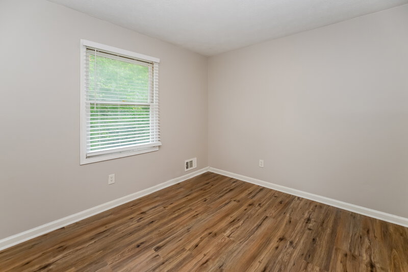 3,340/Mo, 1847 Litchfield Road Snellville, GA 30078 Bedroom View