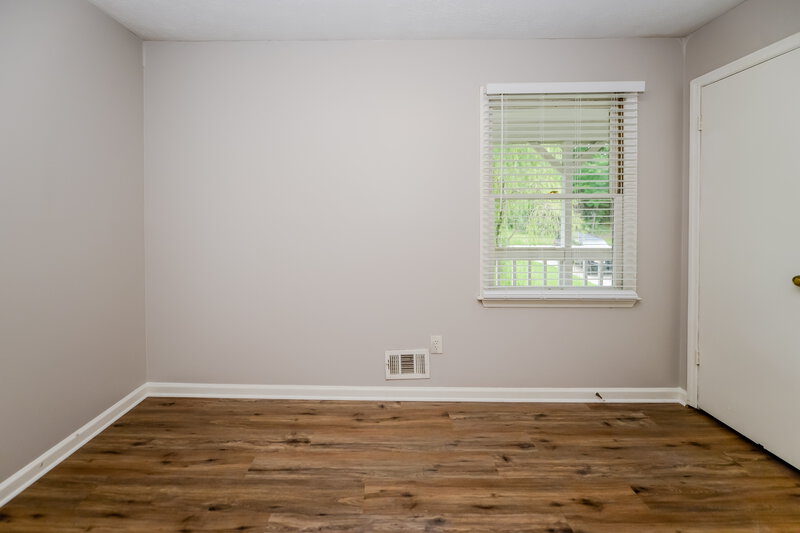 3,340/Mo, 1847 Litchfield Road Snellville, GA 30078 Bedroom View 2