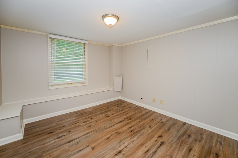 3,340/Mo, 1847 Litchfield Road Snellville, GA 30078 Bedroom View 3
