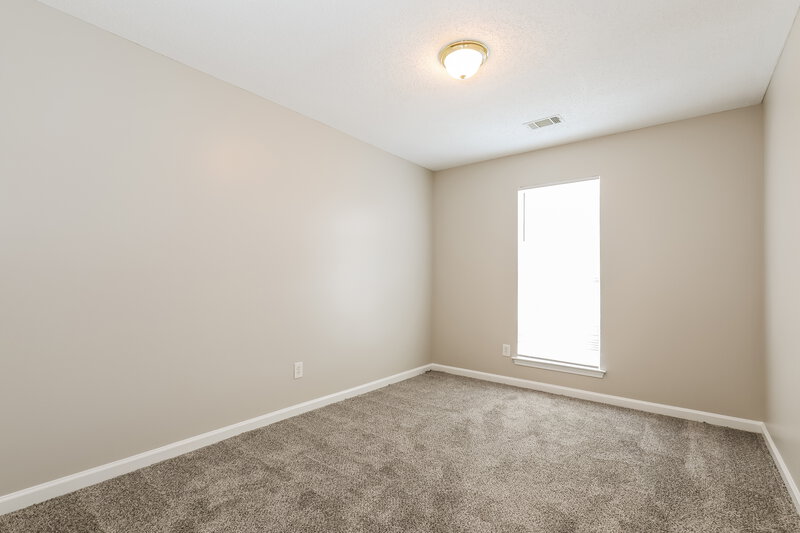 2,045/Mo, 5501 Vanity Joys Lane Ellenwood, GA 30294 Bedroom View 2