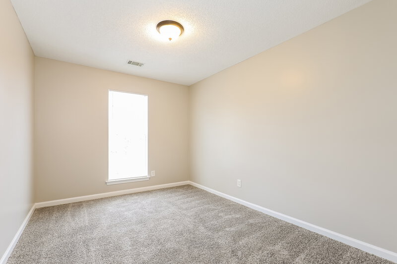 2,045/Mo, 5501 Vanity Joys Lane Ellenwood, GA 30294 Bedroom View 3