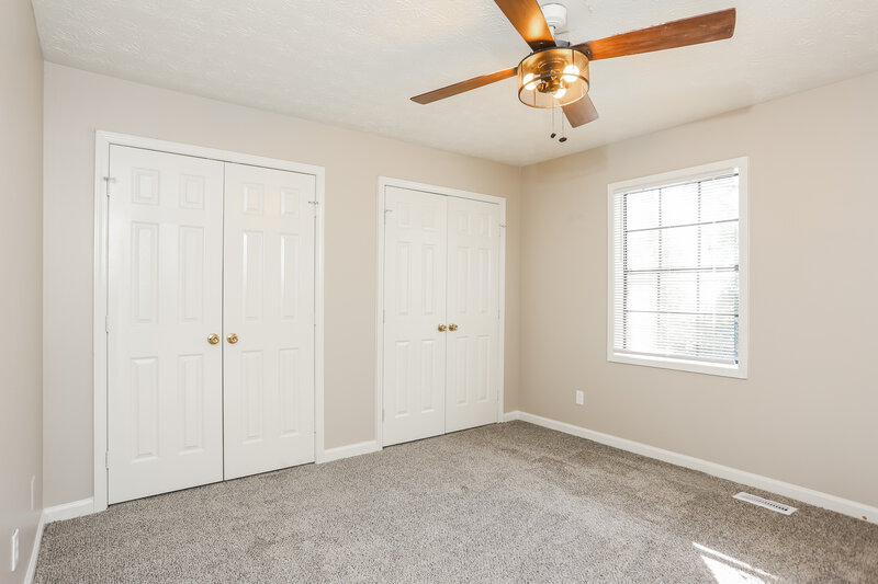 1,895/Mo, 3525 Broxton Lane Snellville, GA 30039 Main Bedroom View