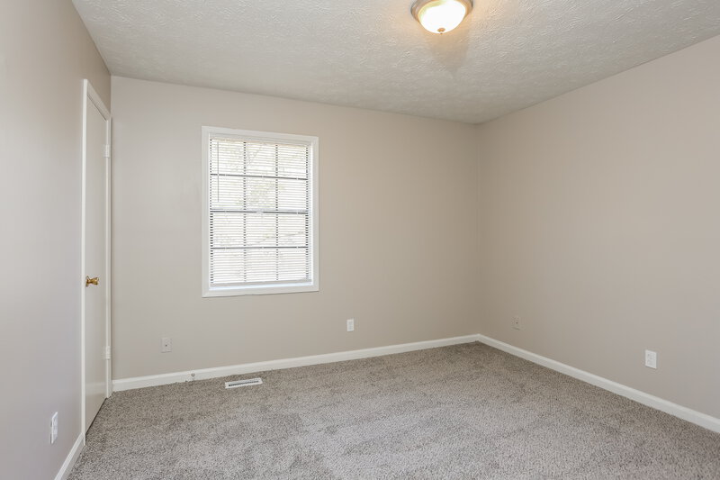 1,895/Mo, 3525 Broxton Lane Snellville, GA 30039 Bedroom View