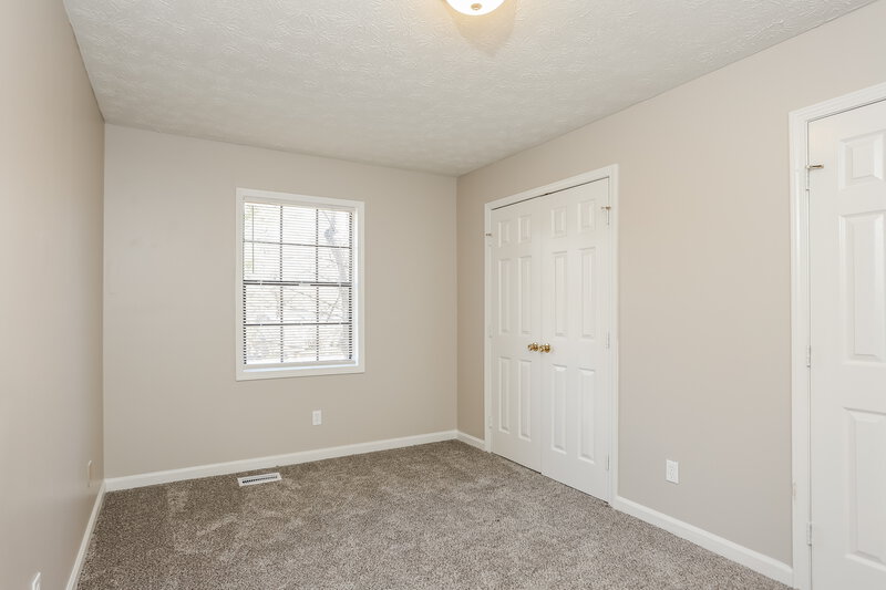 1,895/Mo, 3525 Broxton Lane Snellville, GA 30039 Bedroom View 2