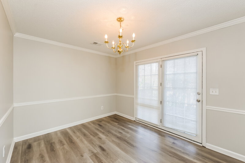 2,260/Mo, 835 Mountain View Drive Stone Mountain, GA 30083 Misc View 4