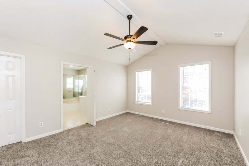 2,260/Mo, 835 Mountain View Drive Stone Mountain, GA 30083 Misc View 7