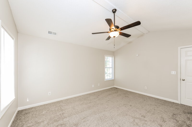 2,260/Mo, 835 Mountain View Drive Stone Mountain, GA 30083 Misc View 8