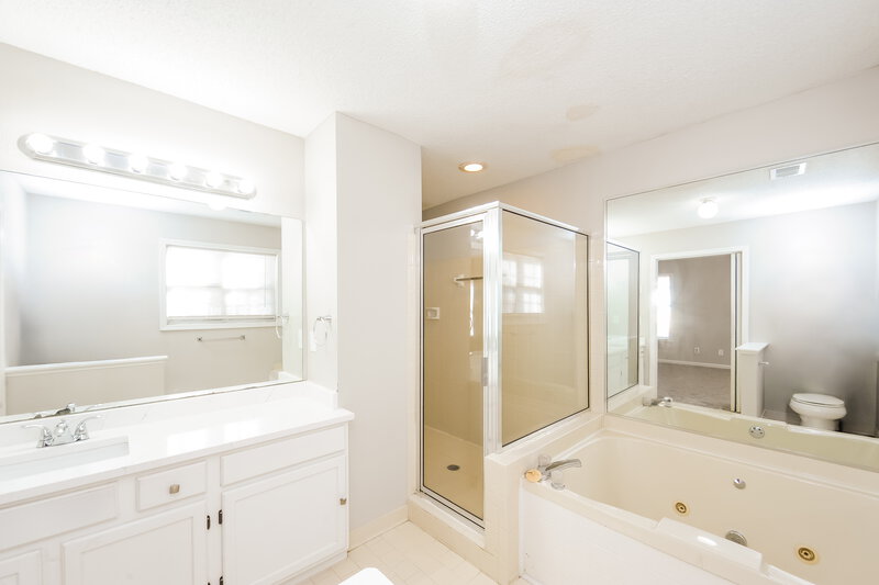 2,260/Mo, 835 Mountain View Drive Stone Mountain, GA 30083 Misc View 9