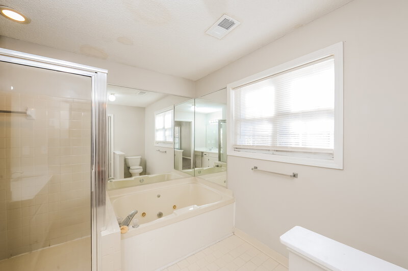 2,260/Mo, 835 Mountain View Drive Stone Mountain, GA 30083 Misc View 10