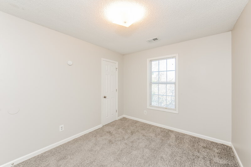 2,260/Mo, 835 Mountain View Drive Stone Mountain, GA 30083 Misc View 11
