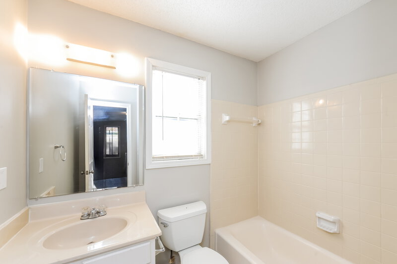 2,260/Mo, 835 Mountain View Drive Stone Mountain, GA 30083 Misc View 12