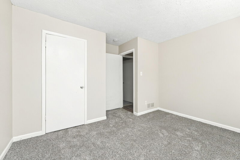 1,490/Mo, 927 Sigman Road NW Conyers, GA 30012 Bedroom View 2