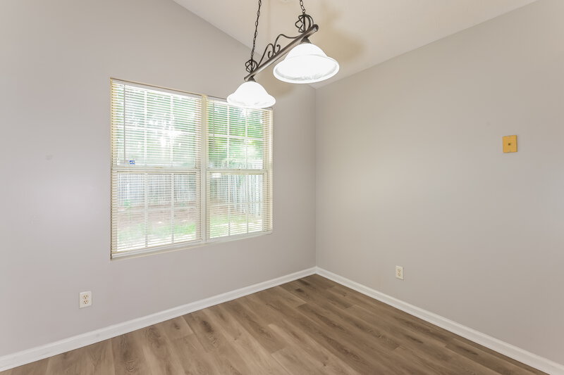 1,730/Mo, 3657 Oakland Spring Court Snellville, GA 30039 Dining Room View