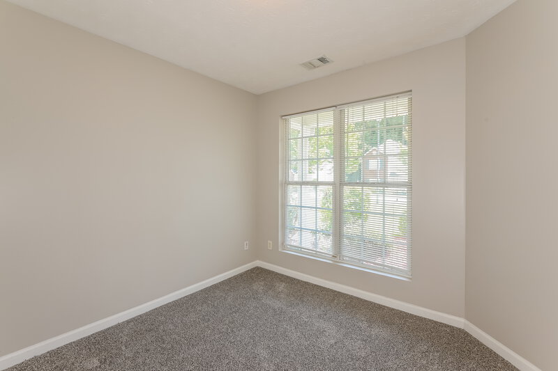 1,730/Mo, 3657 Oakland Spring Court Snellville, GA 30039 Bedroom View 2