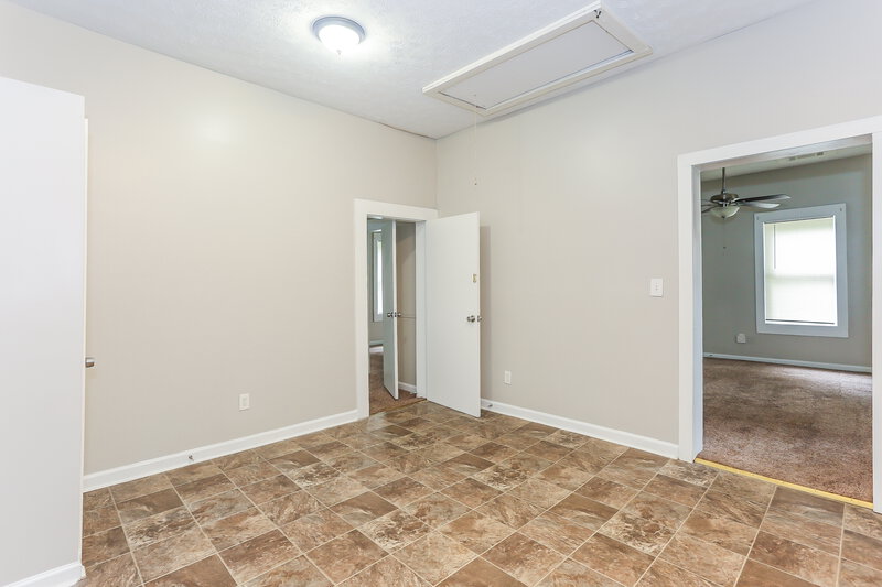 1,450/Mo, 6129 Sorrell Street Covington, GA 30014 Bedroom View 2