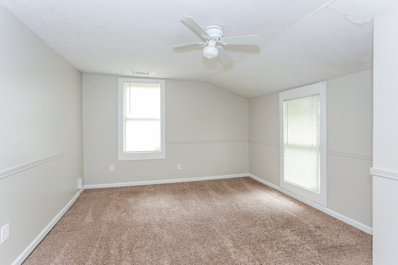 1,450/Mo, 6129 Sorrell Street Covington, GA 30014 Bedroom View 6