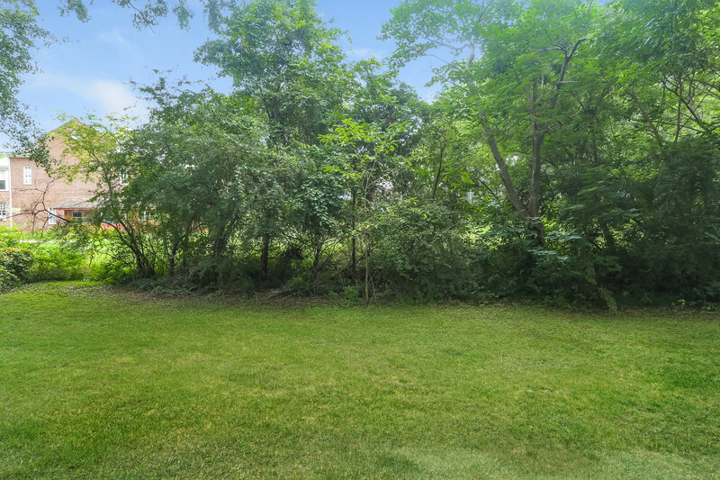 1,450/Mo, 6129 Sorrell Street Covington, GA 30014 Exterior View