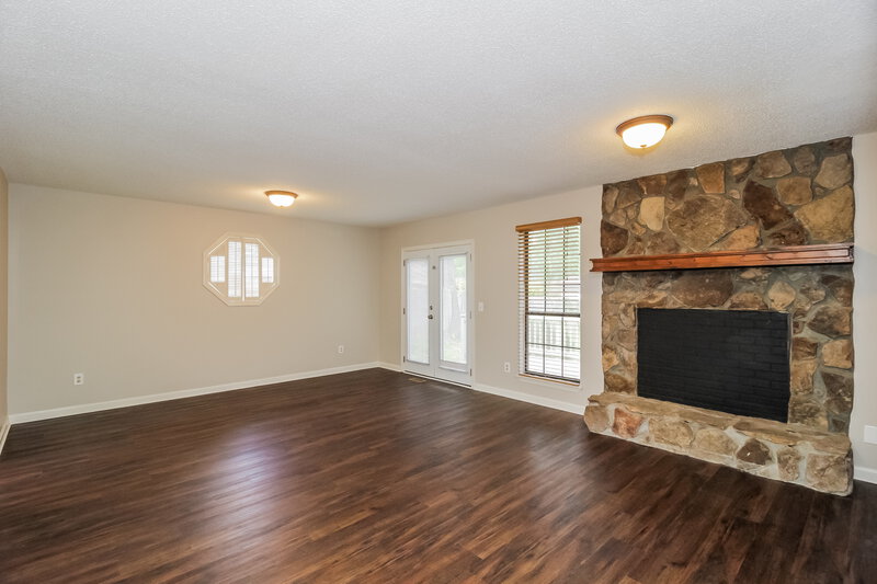 1,930/Mo, 3240 Beaver Drive Douglasville, GA 30135 Misc View 2