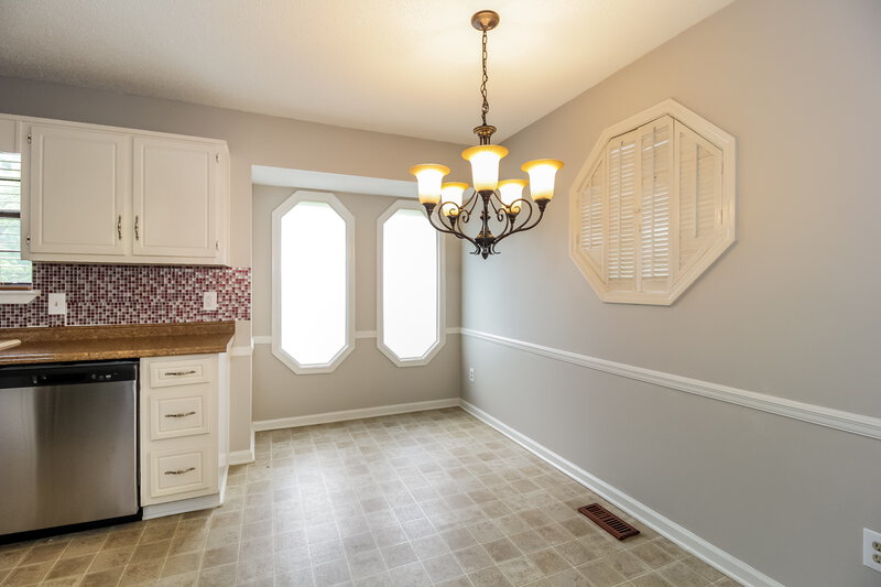 1,930/Mo, 3240 Beaver Drive Douglasville, GA 30135 Misc View 4