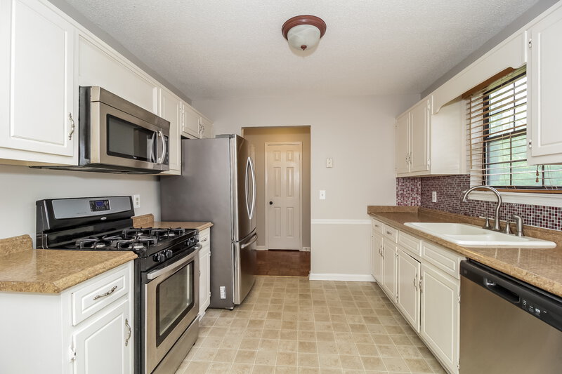 1,930/Mo, 3240 Beaver Drive Douglasville, GA 30135 Misc View 5