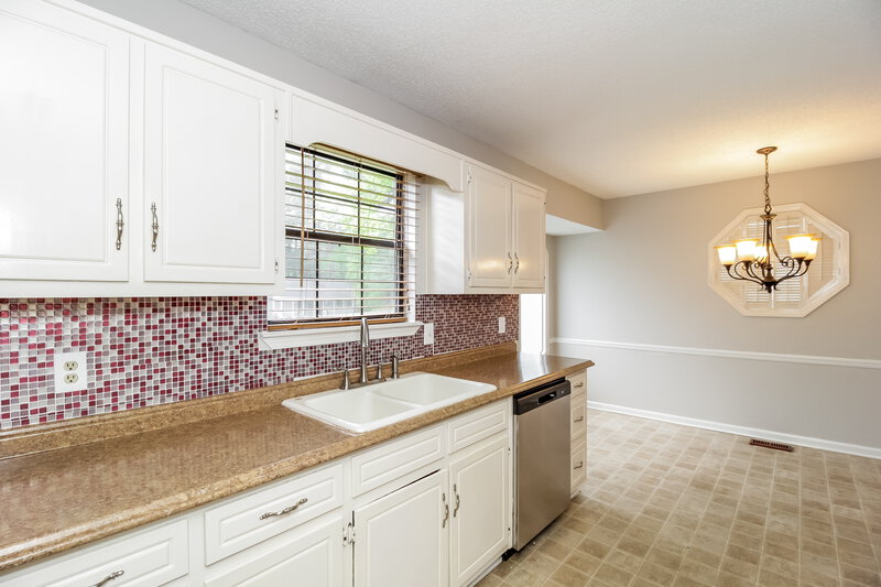 1,930/Mo, 3240 Beaver Drive Douglasville, GA 30135 Misc View 6