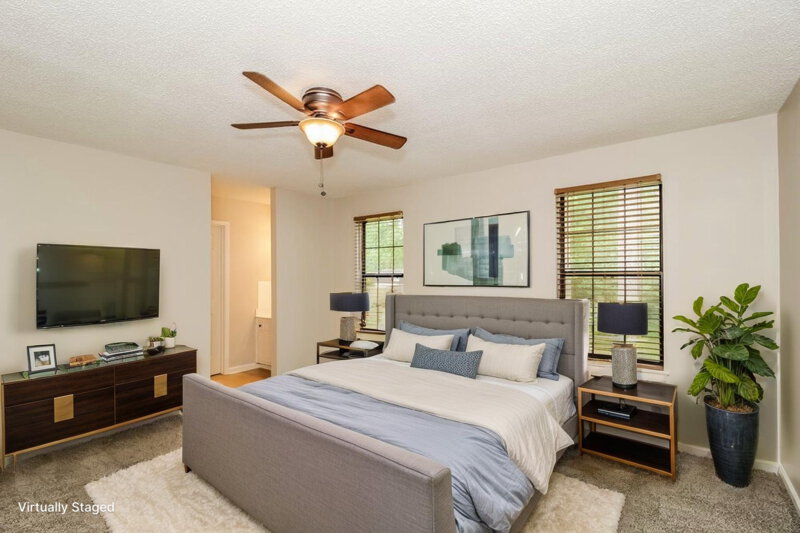 1,930/Mo, 3240 Beaver Drive Douglasville, GA 30135 Misc View 7