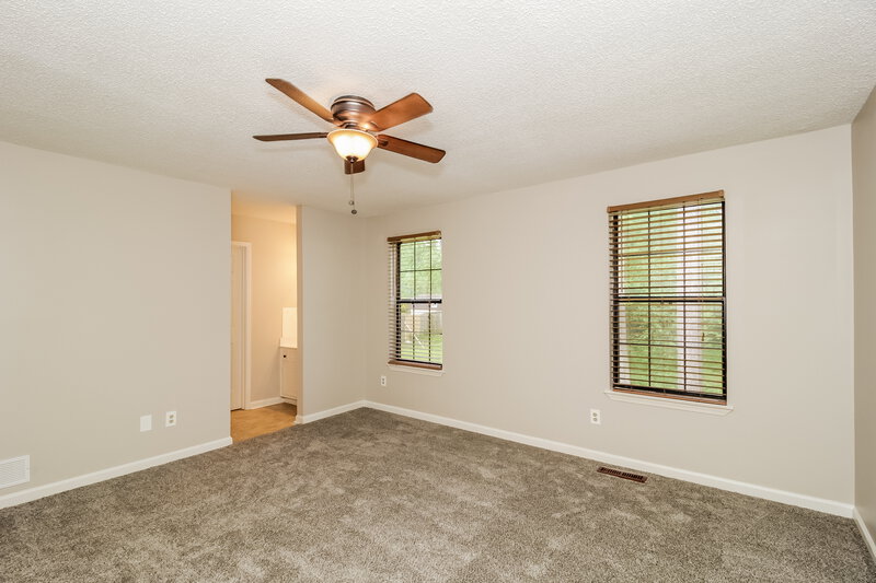 1,930/Mo, 3240 Beaver Drive Douglasville, GA 30135 Misc View 8