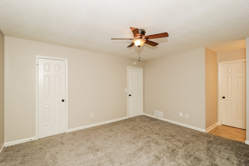 1,930/Mo, 3240 Beaver Drive Douglasville, GA 30135 Misc View 9