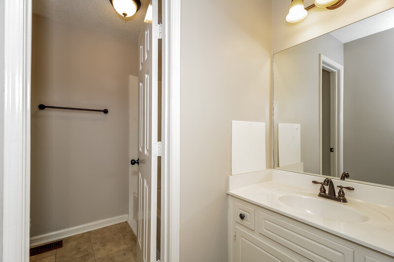 1,930/Mo, 3240 Beaver Drive Douglasville, GA 30135 Misc View 10
