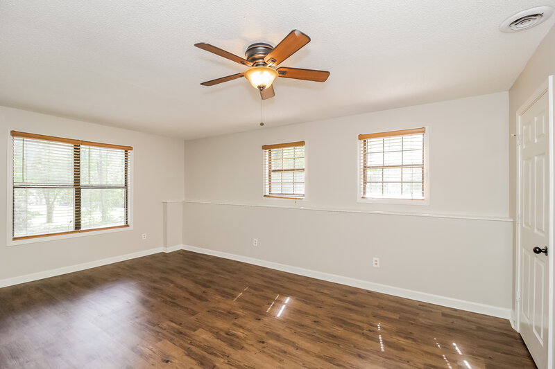 1,930/Mo, 3240 Beaver Drive Douglasville, GA 30135 Misc View 11