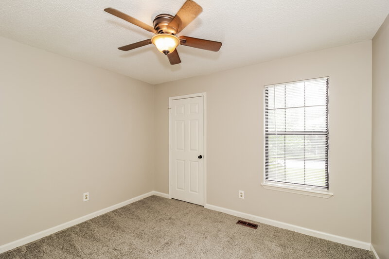 1,930/Mo, 3240 Beaver Drive Douglasville, GA 30135 Misc View 12