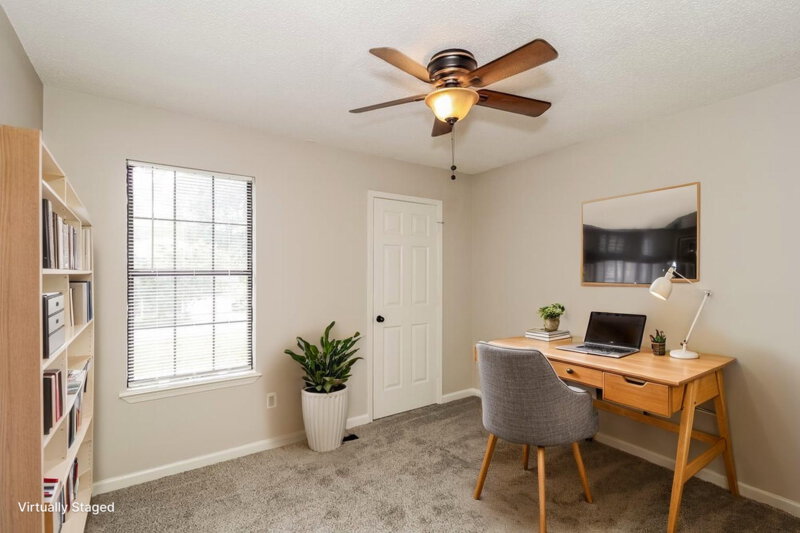 1,930/Mo, 3240 Beaver Drive Douglasville, GA 30135 Misc View 13