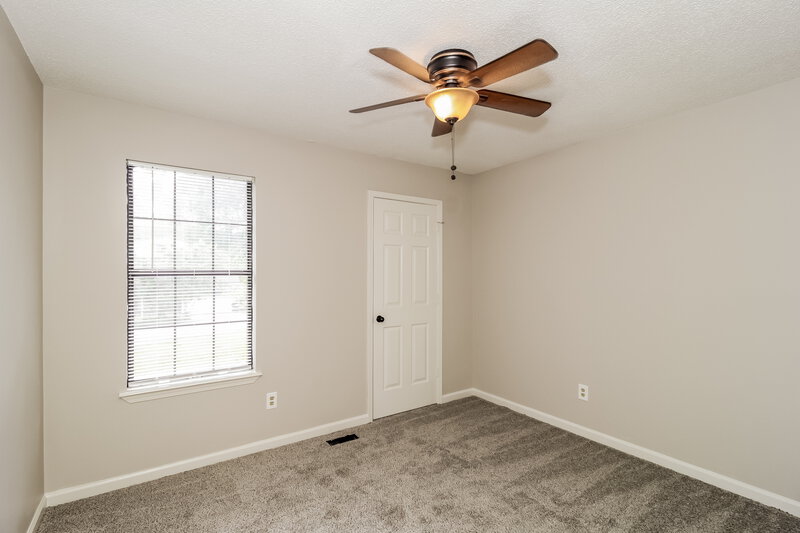 1,930/Mo, 3240 Beaver Drive Douglasville, GA 30135 Misc View 14