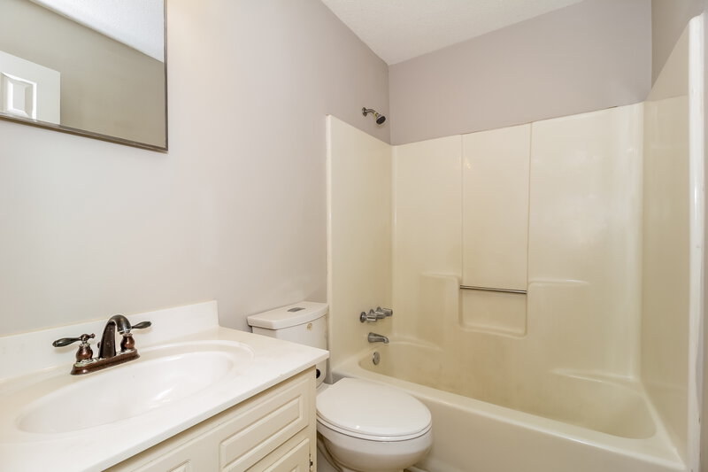 1,930/Mo, 3240 Beaver Drive Douglasville, GA 30135 Misc View 15