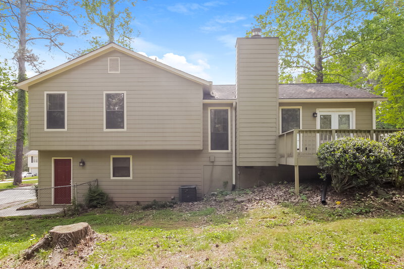 1,930/Mo, 3240 Beaver Drive Douglasville, GA 30135 Misc View 17