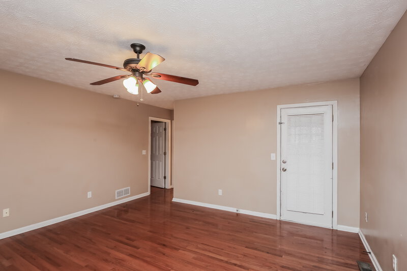 2,355/Mo, 710 Maggie Mae Lane Lawrenceville, GA 30045 Main Bedroom View