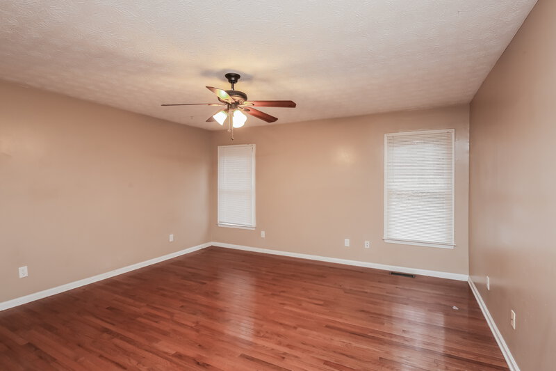 2,355/Mo, 710 Maggie Mae Lane Lawrenceville, GA 30045 Main Bedroom View 3