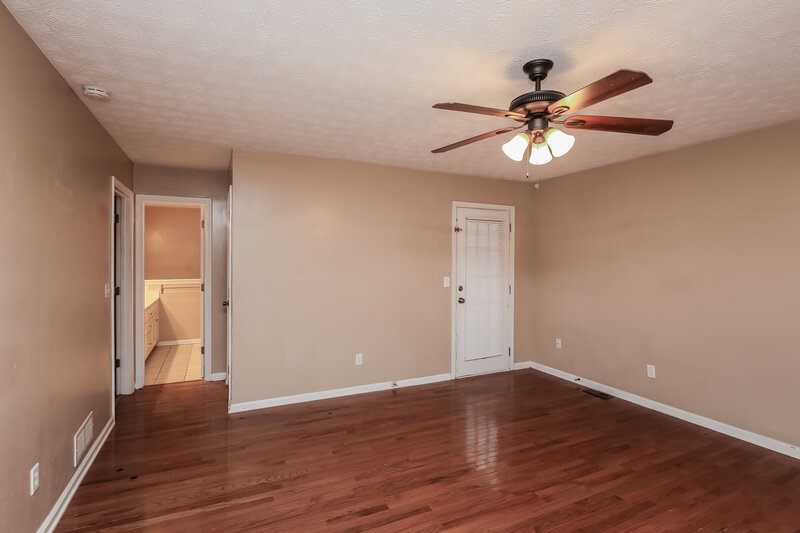 2,355/Mo, 710 Maggie Mae Lane Lawrenceville, GA 30045 Main Bedroom View 4