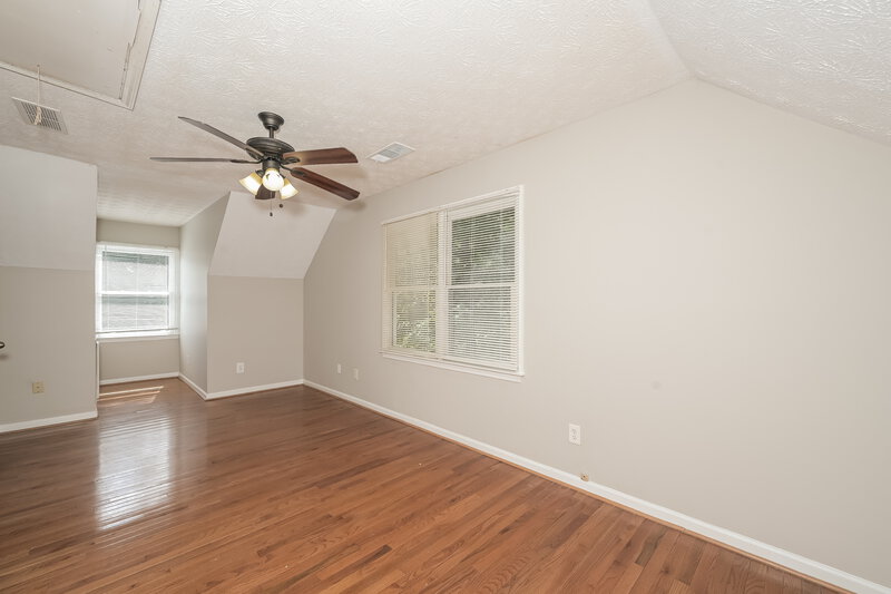 2,395/Mo, 710 Maggie Mae Lane Lawrenceville, GA 30045 Bedroom View