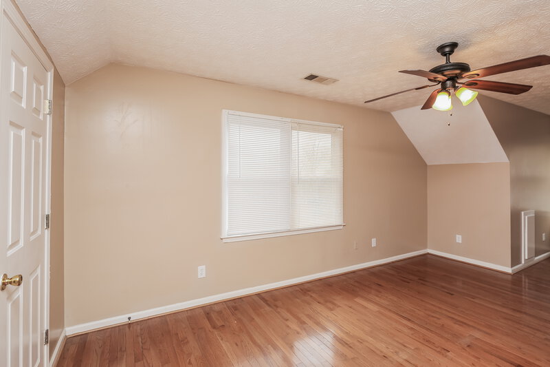 2,355/Mo, 710 Maggie Mae Lane Lawrenceville, GA 30045 Bedroom View