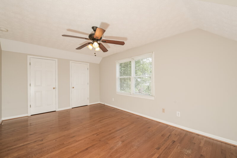 2,395/Mo, 710 Maggie Mae Lane Lawrenceville, GA 30045 Bedroom View 2