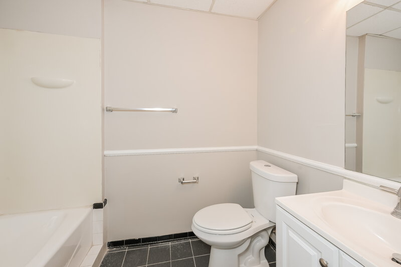 2,395/Mo, 710 Maggie Mae Lane Lawrenceville, GA 30045 Bathroom View