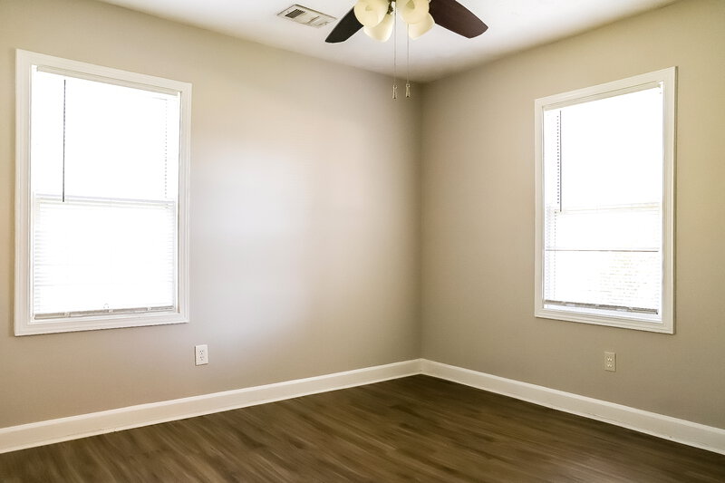 1,600/Mo, 302 Wren Circle Austell, GA 30168 Bedroom View 3