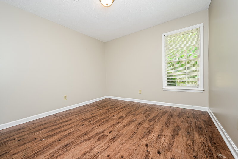 1,790/Mo, 1161 Salisbury Trl Riverdale, GA 30296 Bedroom View