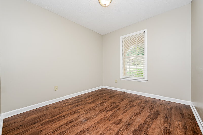 1,790/Mo, 1161 Salisbury Trl Riverdale, GA 30296 Bedroom View 3