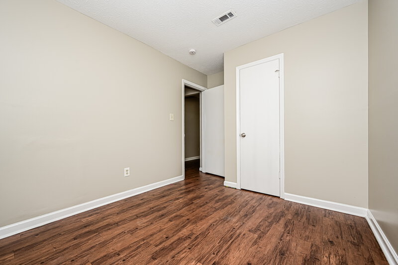 1,790/Mo, 1161 Salisbury Trl Riverdale, GA 30296 Bedroom View 4