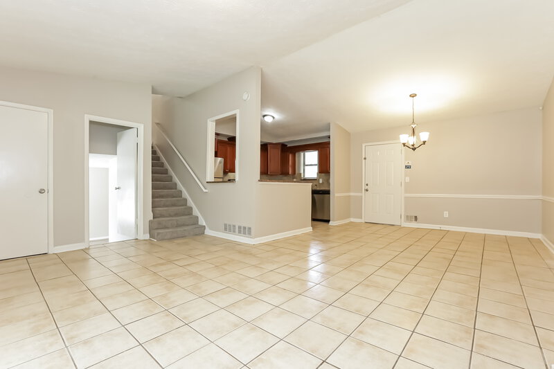 2,630/Mo, 4172 Summer Place Snellville, GA 30039 Living Room View 2