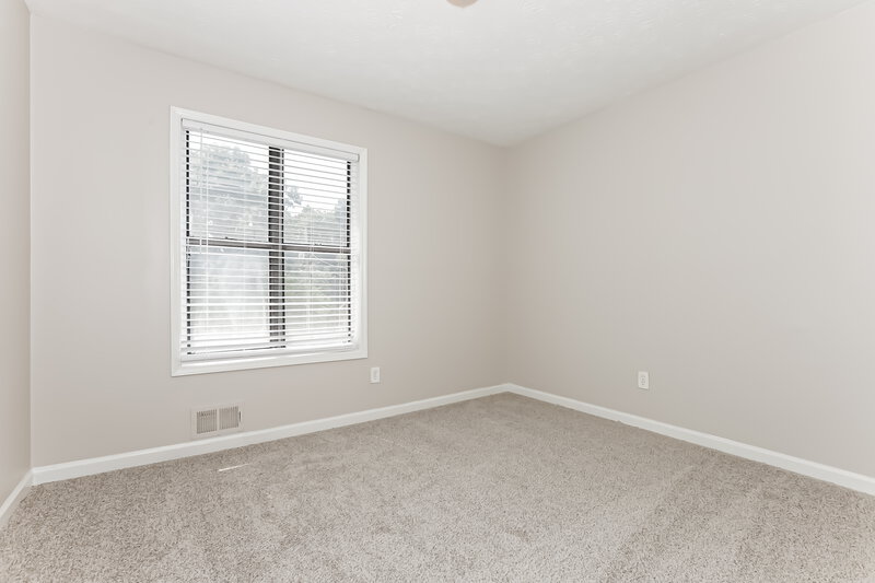 2,630/Mo, 4172 Summer Place Snellville, GA 30039 Bedroom View
