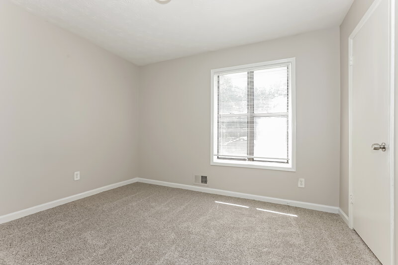 2,630/Mo, 4172 Summer Place Snellville, GA 30039 Bedroom View 2